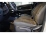 Kia Rio 1.2 CVVT Comfort Pack | AIRCO | ELEK.RAMEN | APK.