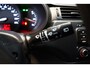 Kia Rio 1.2 CVVT Comfort Pack | AIRCO | ELEK.RAMEN | APK.