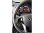 Kia Rio 1.2 CVVT Comfort Pack | AIRCO | ELEK.RAMEN | APK.