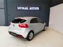 Kia Rio 1.2 CVVT Comfort Pack | AIRCO | ELEK.RAMEN | APK.