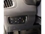Kia Rio 1.2 CVVT Comfort Pack | AIRCO | ELEK.RAMEN | APK.