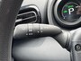 Toyota Yaris Cross 1.5 Hybrid Active Plus | 17 inch Lichtmetalen velgen, Apple CarPlay/Android Auto, Parkeercamera, Adaptive cruise control