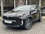 Toyota Yaris Cross 1.5 Hybrid Active Plus | 17 inch Lichtmetalen velgen, Apple CarPlay/Android Auto, Parkeercamera, Adaptive cruise control