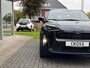 Toyota Yaris Cross 1.5 Hybrid Active Plus | 17 inch Lichtmetalen velgen, Apple CarPlay/Android Auto, Parkeercamera, Adaptive cruise control