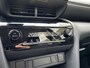 Toyota Yaris Cross 1.5 Hybrid Active Plus | 17 inch Lichtmetalen velgen, Apple CarPlay/Android Auto, Parkeercamera, Adaptive cruise control