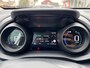 Toyota Yaris Cross 1.5 Hybrid Active Plus | 17 inch Lichtmetalen velgen, Apple CarPlay/Android Auto, Parkeercamera, Adaptive cruise control