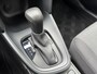 Toyota Yaris Cross 1.5 Hybrid Active Plus | 17 inch Lichtmetalen velgen, Apple CarPlay/Android Auto, Parkeercamera, Adaptive cruise control