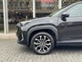 Toyota Yaris Cross 1.5 Hybrid Active Plus | 17 inch Lichtmetalen velgen, Apple CarPlay/Android Auto, Parkeercamera, Adaptive cruise control