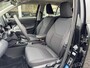 Toyota Yaris Cross 1.5 Hybrid Active Plus | 17 inch Lichtmetalen velgen, Apple CarPlay/Android Auto, Parkeercamera, Adaptive cruise control