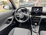 Toyota Yaris Cross 1.5 Hybrid Active Plus | 17 inch Lichtmetalen velgen, Apple CarPlay/Android Auto, Parkeercamera, Adaptive cruise control