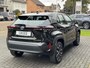 Toyota Yaris Cross 1.5 Hybrid Active Plus | 17 inch Lichtmetalen velgen, Apple CarPlay/Android Auto, Parkeercamera, Adaptive cruise control