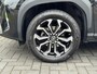 Toyota Yaris Cross 1.5 Hybrid Active Plus | 17 inch Lichtmetalen velgen, Apple CarPlay/Android Auto, Parkeercamera, Adaptive cruise control