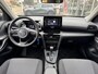 Toyota Yaris Cross 1.5 Hybrid Active Plus | 17 inch Lichtmetalen velgen, Apple CarPlay/Android Auto, Parkeercamera, Adaptive cruise control