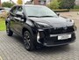 Toyota Yaris Cross 1.5 Hybrid Active Plus | 17 inch Lichtmetalen velgen, Apple CarPlay/Android Auto, Parkeercamera, Adaptive cruise control
