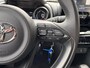 Toyota Yaris Cross 1.5 Hybrid Active Plus | 17 inch Lichtmetalen velgen, Apple CarPlay/Android Auto, Parkeercamera, Adaptive cruise control
