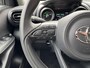 Toyota Yaris Cross 1.5 Hybrid Active Plus | 17 inch Lichtmetalen velgen, Apple CarPlay/Android Auto, Parkeercamera, Adaptive cruise control