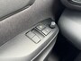 Toyota Yaris Cross 1.5 Hybrid Active Plus | 17 inch Lichtmetalen velgen, Apple CarPlay/Android Auto, Parkeercamera, Adaptive cruise control