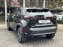 Toyota Yaris Cross 1.5 Hybrid Active Plus | 17 inch Lichtmetalen velgen, Apple CarPlay/Android Auto, Parkeercamera, Adaptive cruise control
