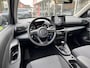 Toyota Yaris Cross 1.5 Hybrid Active Plus | 17 inch Lichtmetalen velgen, Apple CarPlay/Android Auto, Parkeercamera, Adaptive cruise control