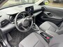 Toyota Yaris Cross 1.5 Hybrid Active Plus | 17 inch Lichtmetalen velgen, Apple CarPlay/Android Auto, Parkeercamera, Adaptive cruise control