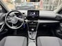 Toyota Yaris Cross 1.5 Hybrid Active Plus | 17 inch Lichtmetalen velgen, Apple CarPlay/Android Auto, Parkeercamera, Adaptive cruise control