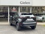 Toyota Yaris Cross 1.5 Hybrid Active Plus | 17 inch Lichtmetalen velgen, Apple CarPlay/Android Auto, Parkeercamera, Adaptive cruise control
