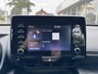Toyota Yaris Cross 1.5 Hybrid Active Plus | 17 inch Lichtmetalen velgen, Apple CarPlay/Android Auto, Parkeercamera, Adaptive cruise control
