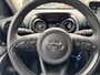 Toyota Yaris Cross 1.5 Hybrid Active Plus | 17 inch Lichtmetalen velgen, Apple CarPlay/Android Auto, Parkeercamera, Adaptive cruise control