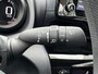 Toyota Yaris Cross 1.5 Hybrid Active Plus | 17 inch Lichtmetalen velgen, Apple CarPlay/Android Auto, Parkeercamera, Adaptive cruise control