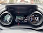 Toyota Yaris Cross 1.5 Hybrid Active Plus | 17 inch Lichtmetalen velgen, Apple CarPlay/Android Auto, Parkeercamera, Adaptive cruise control