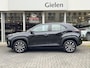 Toyota Yaris Cross 1.5 Hybrid Active Plus | 17 inch Lichtmetalen velgen, Apple CarPlay/Android Auto, Parkeercamera, Adaptive cruise control