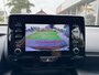 Toyota Yaris Cross 1.5 Hybrid Active Plus | 17 inch Lichtmetalen velgen, Apple CarPlay/Android Auto, Parkeercamera, Adaptive cruise control