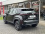 Toyota Yaris Cross 1.5 Hybrid Active Plus | 17 inch Lichtmetalen velgen, Apple CarPlay/Android Auto, Parkeercamera, Adaptive cruise control