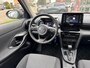 Toyota Yaris Cross 1.5 Hybrid Active Plus | 17 inch Lichtmetalen velgen, Apple CarPlay/Android Auto, Parkeercamera, Adaptive cruise control