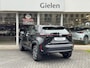 Toyota Yaris Cross 1.5 Hybrid Active Plus | 17 inch Lichtmetalen velgen, Apple CarPlay/Android Auto, Parkeercamera, Adaptive cruise control