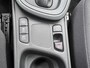 Toyota Yaris Cross 1.5 Hybrid Active Plus | 17 inch Lichtmetalen velgen, Apple CarPlay/Android Auto, Parkeercamera, Adaptive cruise control