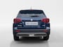Suzuki Vitara 1.4 Boosterjet Style Hybrid | Andere kleuren ook mogelijk!  | Navigatie | 360 camera |