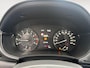 Suzuki Vitara 1.4 Boosterjet Style Hybrid | Andere kleuren ook mogelijk!  | Navigatie | 360 camera |