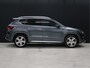 SEAT Ateca 1.5 TSI FR Business Intense [SCHUIFKANTELDAK, ADAPTIVE CRUISE, CAMERA, STOELVERWARMING, SPORTSTUUR, PDC V+A, BLUETOOTH, CLIMATE, NIEUWSTAAT]