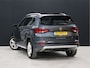 SEAT Ateca 1.5 TSI FR Business Intense [SCHUIFKANTELDAK, ADAPTIVE CRUISE, CAMERA, STOELVERWARMING, SPORTSTUUR, PDC V+A, BLUETOOTH, CLIMATE, NIEUWSTAAT]