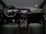SEAT Ateca 1.5 TSI FR Business Intense [SCHUIFKANTELDAK, ADAPTIVE CRUISE, CAMERA, STOELVERWARMING, SPORTSTUUR, PDC V+A, BLUETOOTH, CLIMATE, NIEUWSTAAT]
