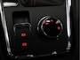SEAT Ateca 1.5 TSI FR Business Intense [SCHUIFKANTELDAK, ADAPTIVE CRUISE, CAMERA, STOELVERWARMING, SPORTSTUUR, PDC V+A, BLUETOOTH, CLIMATE, NIEUWSTAAT]
