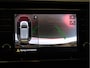 SEAT Ateca 1.5 TSI FR Business Intense [SCHUIFKANTELDAK, ADAPTIVE CRUISE, CAMERA, STOELVERWARMING, SPORTSTUUR, PDC V+A, BLUETOOTH, CLIMATE, NIEUWSTAAT]