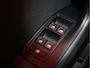 SEAT Ateca 1.5 TSI FR Business Intense [SCHUIFKANTELDAK, ADAPTIVE CRUISE, CAMERA, STOELVERWARMING, SPORTSTUUR, PDC V+A, BLUETOOTH, CLIMATE, NIEUWSTAAT]