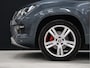 SEAT Ateca 1.5 TSI FR Business Intense [SCHUIFKANTELDAK, ADAPTIVE CRUISE, CAMERA, STOELVERWARMING, SPORTSTUUR, PDC V+A, BLUETOOTH, CLIMATE, NIEUWSTAAT]