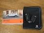SEAT Ateca 1.5 TSI FR Business Intense [SCHUIFKANTELDAK, ADAPTIVE CRUISE, CAMERA, STOELVERWARMING, SPORTSTUUR, PDC V+A, BLUETOOTH, CLIMATE, NIEUWSTAAT]