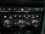 SEAT Ateca 1.5 TSI FR Business Intense [SCHUIFKANTELDAK, ADAPTIVE CRUISE, CAMERA, STOELVERWARMING, SPORTSTUUR, PDC V+A, BLUETOOTH, CLIMATE, NIEUWSTAAT]