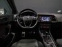 SEAT Ateca 1.5 TSI FR Business Intense [SCHUIFKANTELDAK, ADAPTIVE CRUISE, CAMERA, STOELVERWARMING, SPORTSTUUR, PDC V+A, BLUETOOTH, CLIMATE, NIEUWSTAAT]