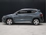SEAT Ateca 1.5 TSI FR Business Intense [SCHUIFKANTELDAK, ADAPTIVE CRUISE, CAMERA, STOELVERWARMING, SPORTSTUUR, PDC V+A, BLUETOOTH, CLIMATE, NIEUWSTAAT]