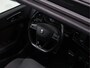SEAT Ateca 1.5 TSI FR Business Intense [SCHUIFKANTELDAK, ADAPTIVE CRUISE, CAMERA, STOELVERWARMING, SPORTSTUUR, PDC V+A, BLUETOOTH, CLIMATE, NIEUWSTAAT]